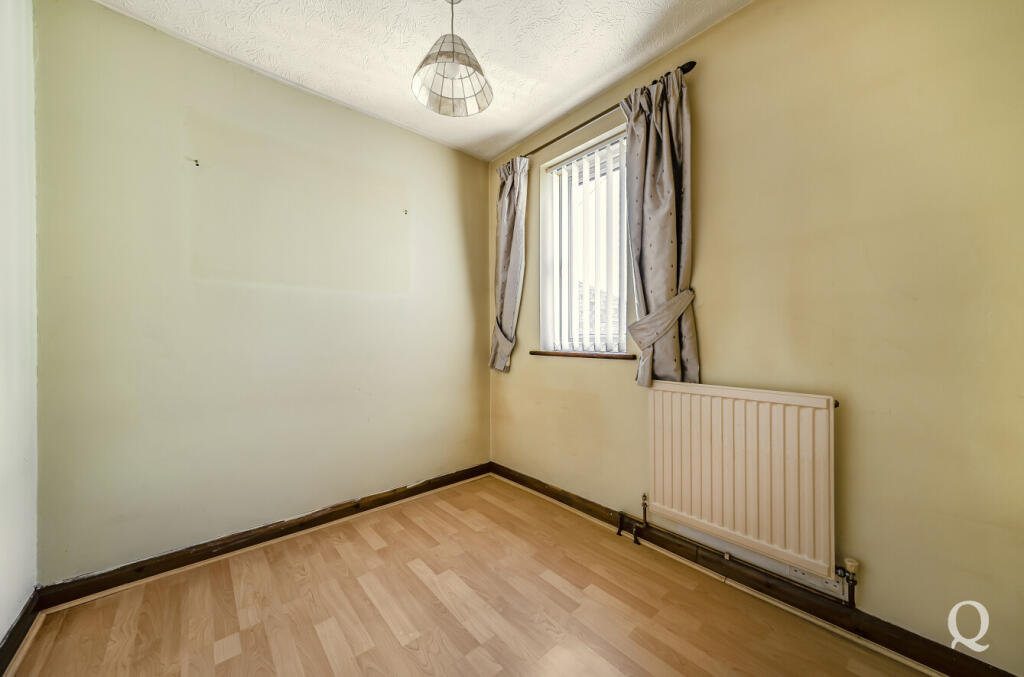 8b51a462-ebf4-413...