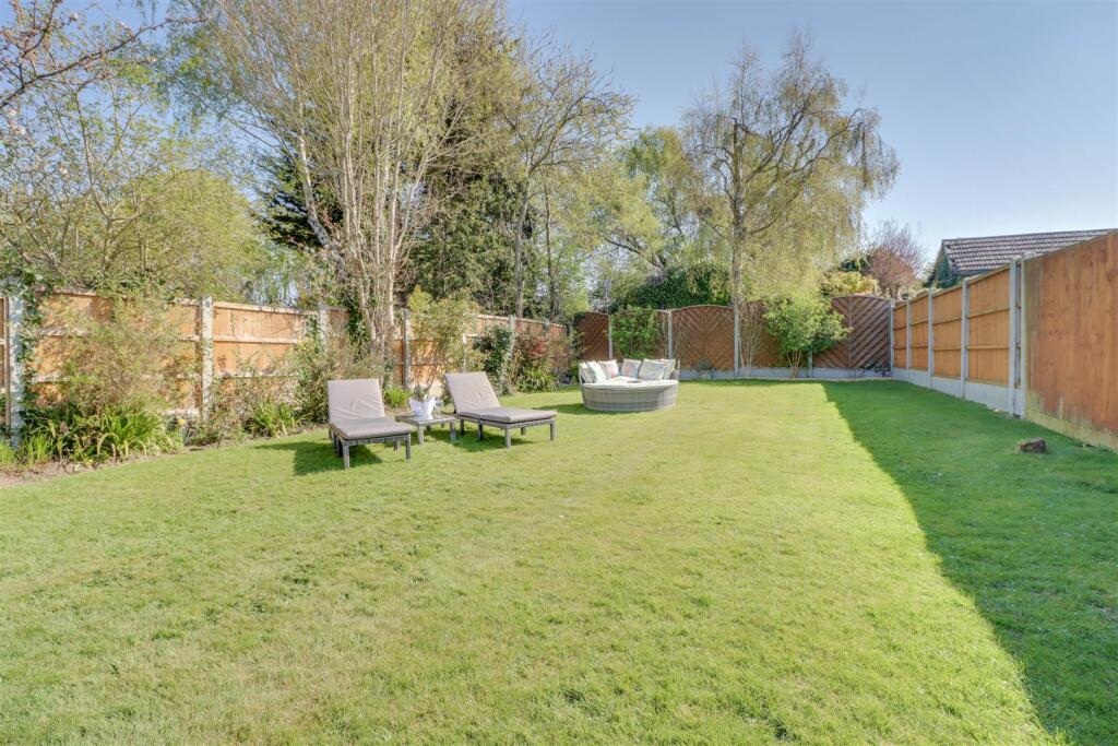 9a SOUTH BEECH AVENUE INSIDE-4.jpg