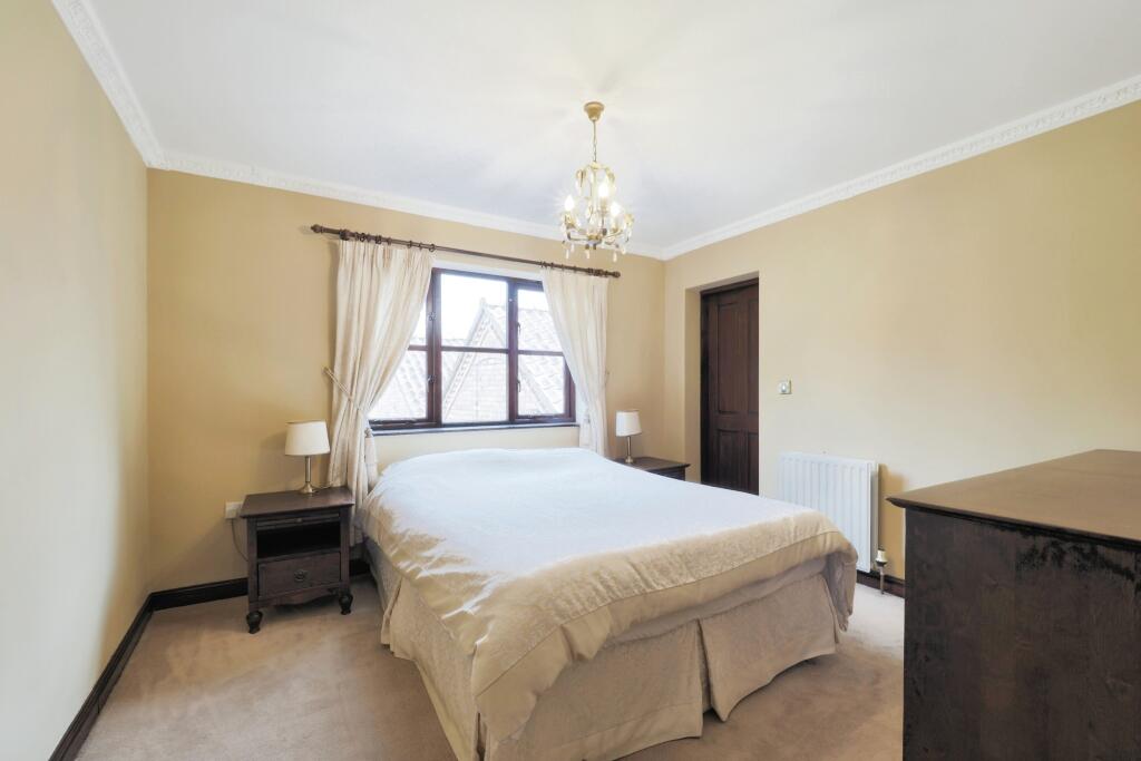 Norlandhousechurchhillretforddn229dg-019