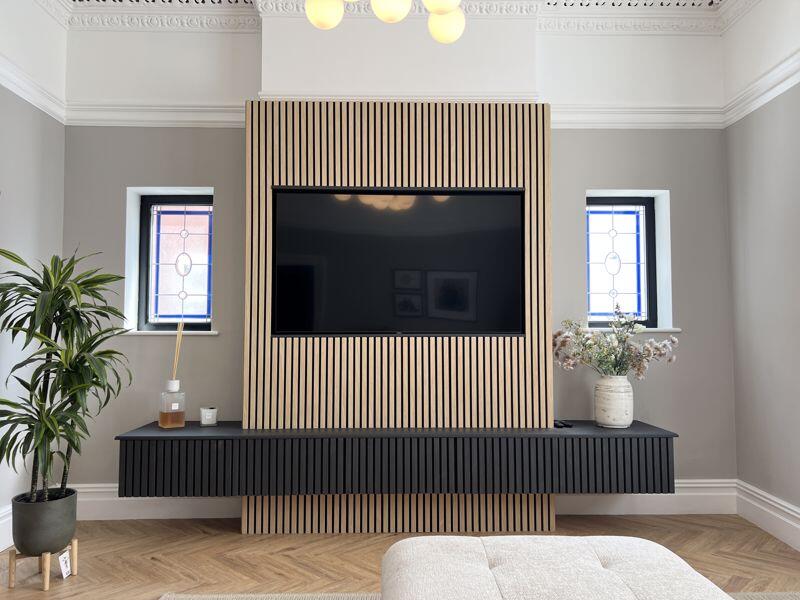 Living Room Right (5)