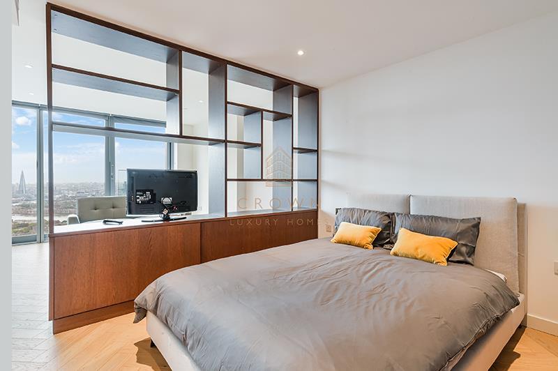 LANDMARK PINNACLE, 6403,  (5).jpg