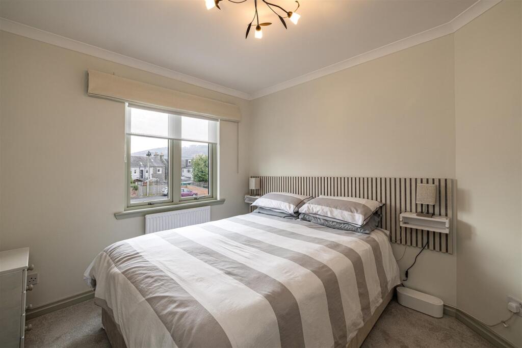18 Rose Bank Place Galashiels 20.JPG