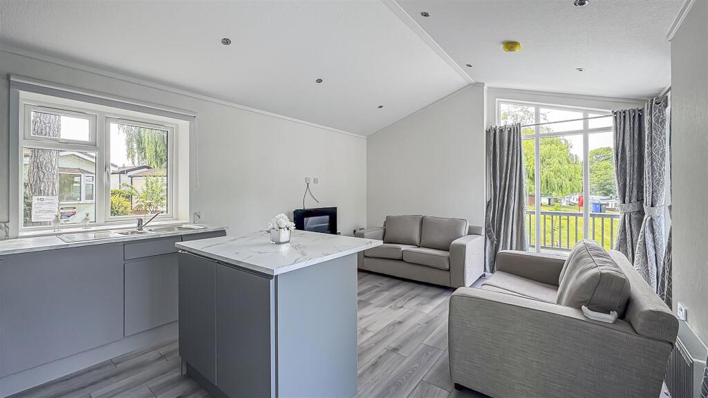 Photo Jun 11 2025, 3 28 45 PM.jpg