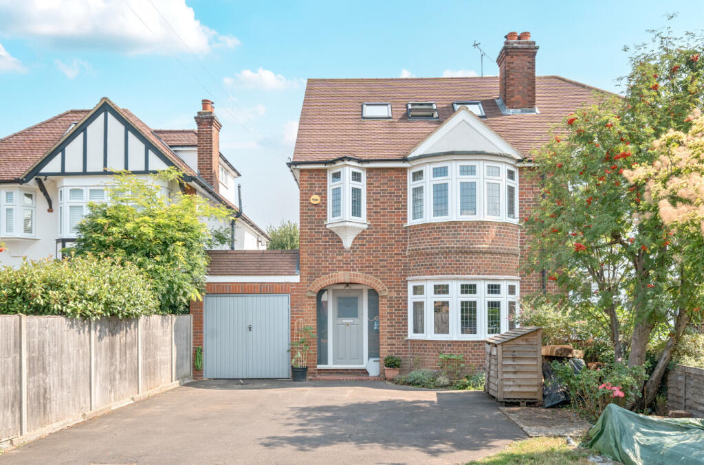 1334920-1-68932fe...