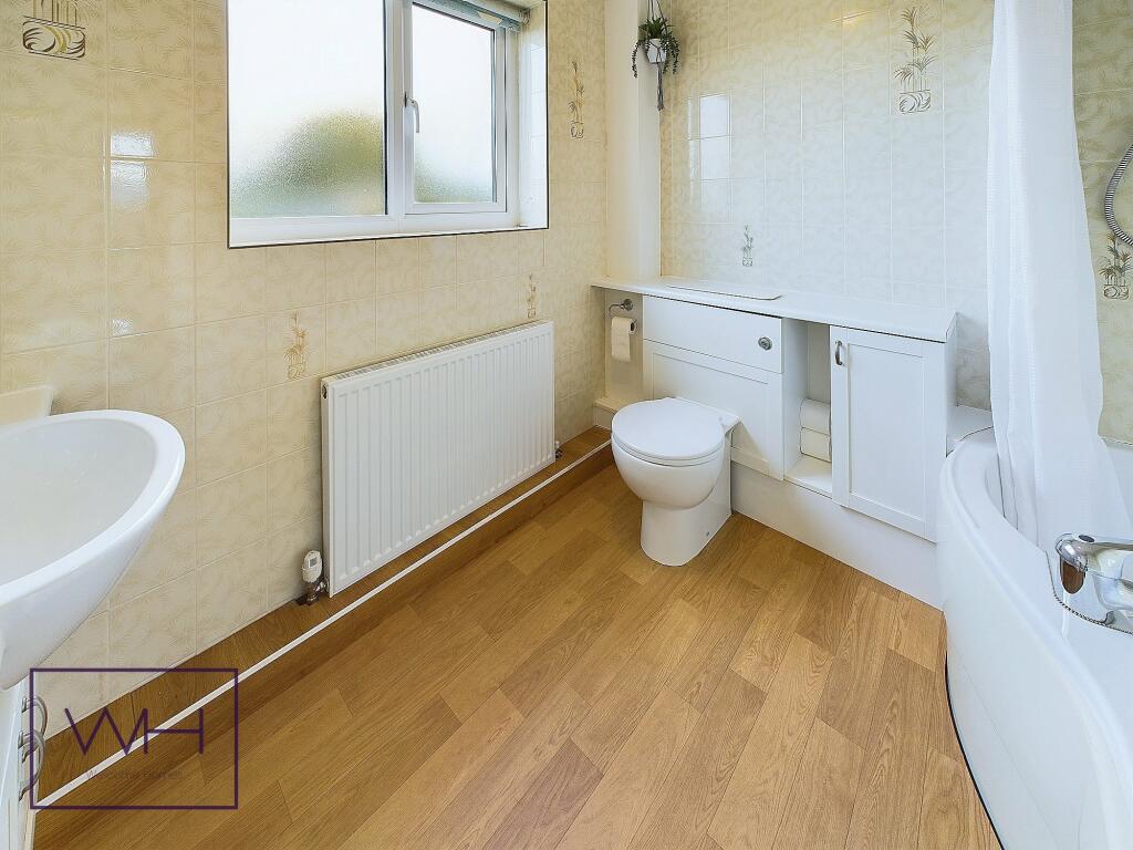 CAM03785G0-PR0156-ST