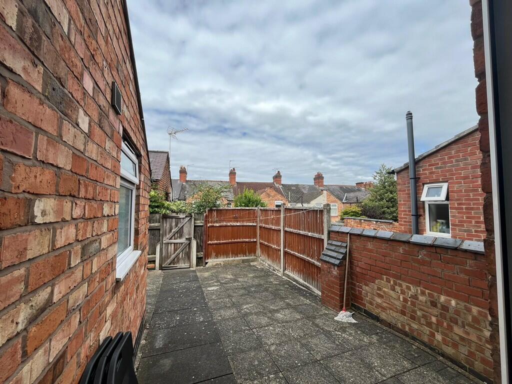 WhatsApp Image 20...