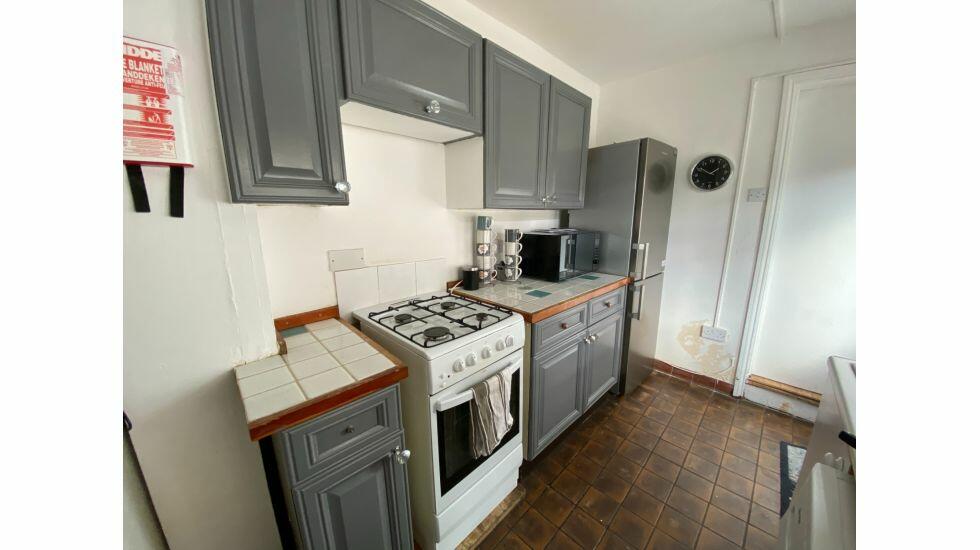 Image of property