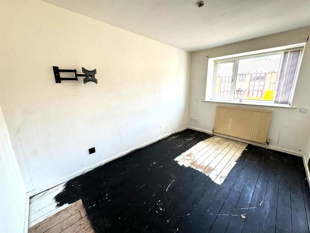 PHOTO-2025-06-17-13-41-21 1.jpg