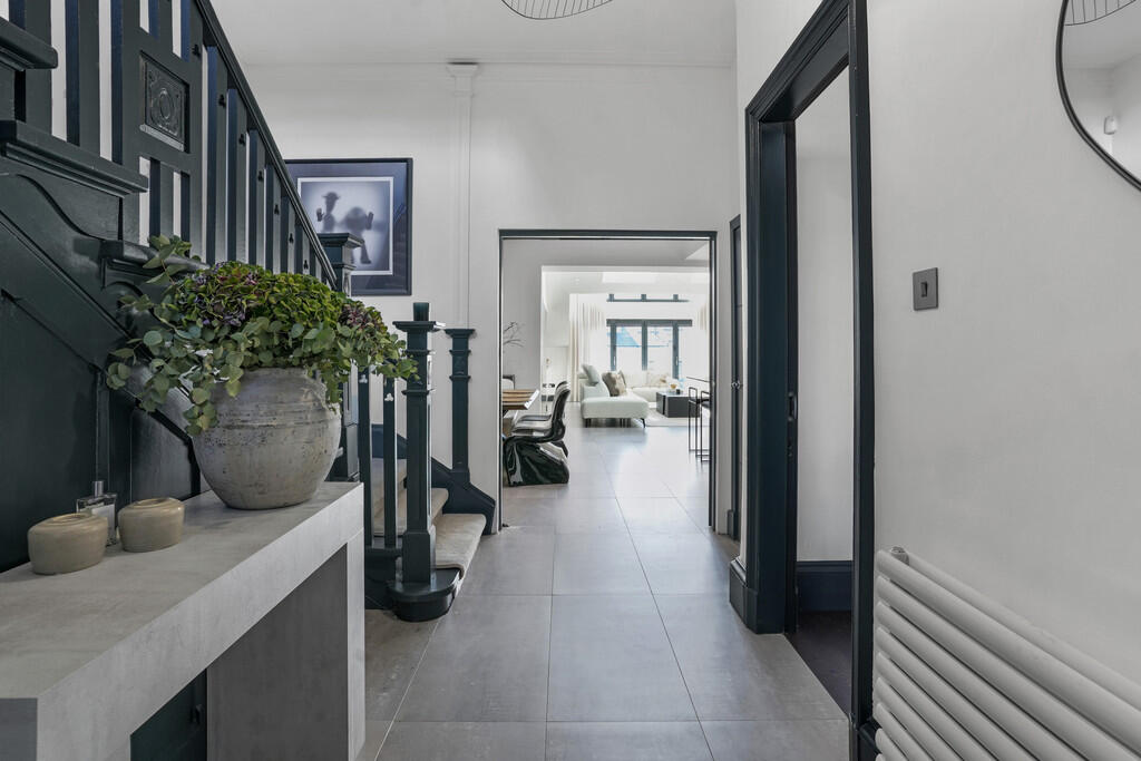 32_88 mossgiel ro...