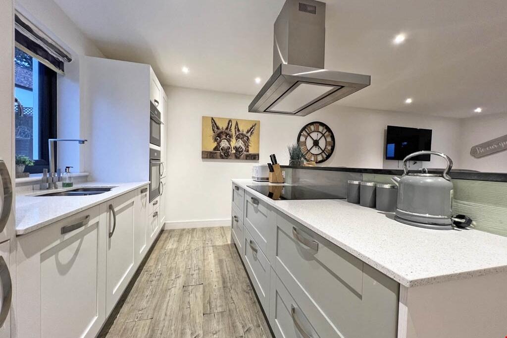 1974aed0-9180-4c1f-84ae-9ffa90cc5eae