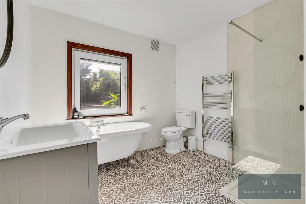 Chelsham Road 41 MV-6.jpg