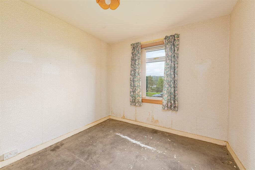 81 Beauly Street Dundee-3.jpg