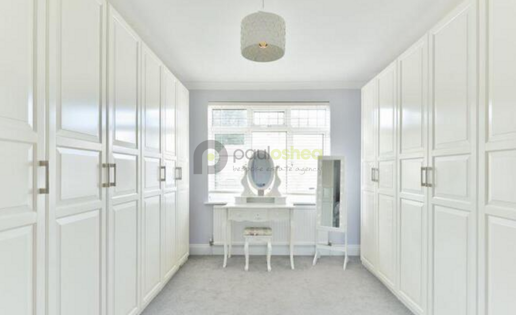 Screenshot 2025-09-09 153848