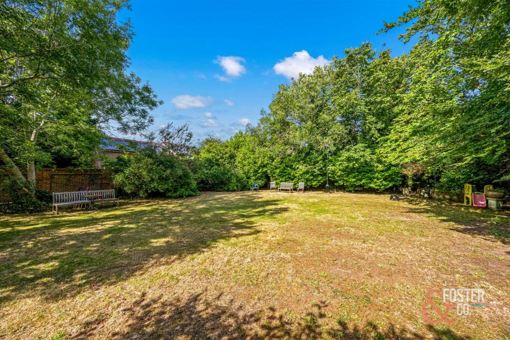 Dyke Road Avenue, 28_026.JPG