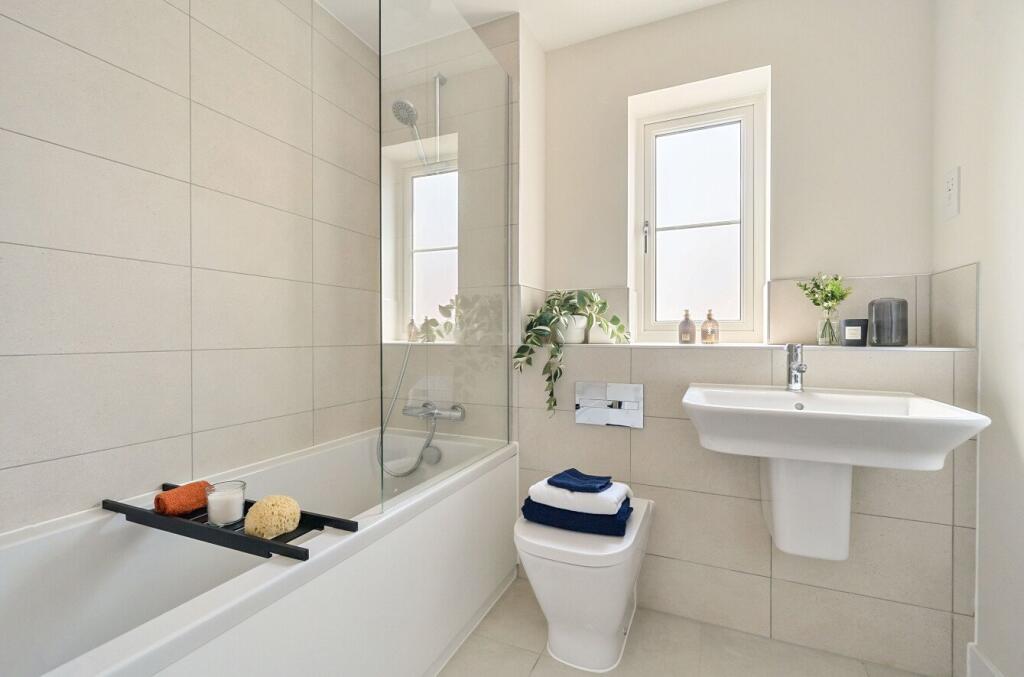 1294789-16-6839ba...