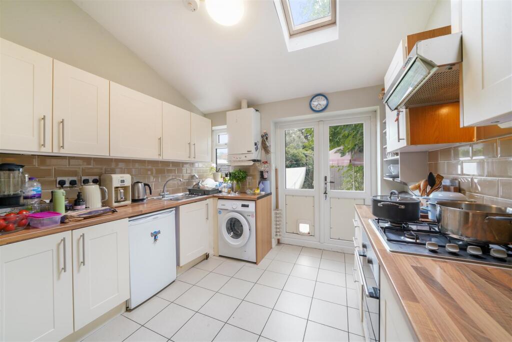 35 Oldborough Road - aVFoYvEbE1as5BnxhKAu.jpg