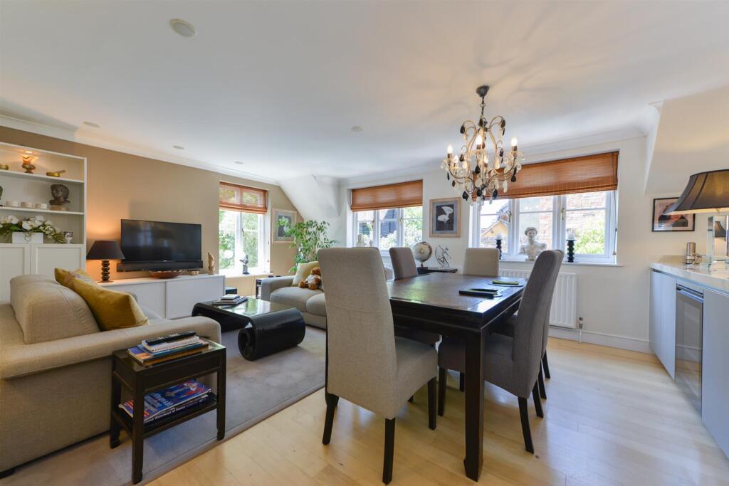 St Marys Road Wrotham22.jpg