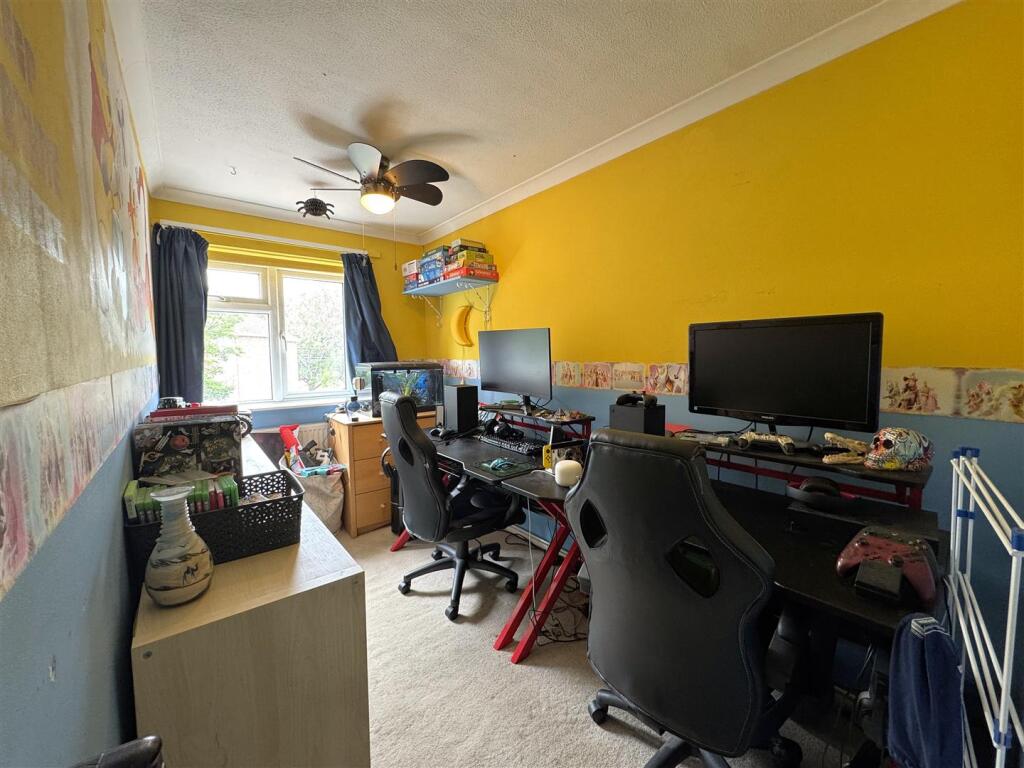 Bedroom 3.JPEG