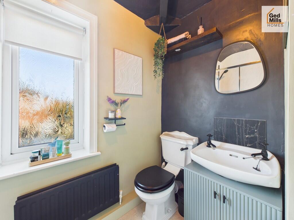 CAM04261G0-PR0119...