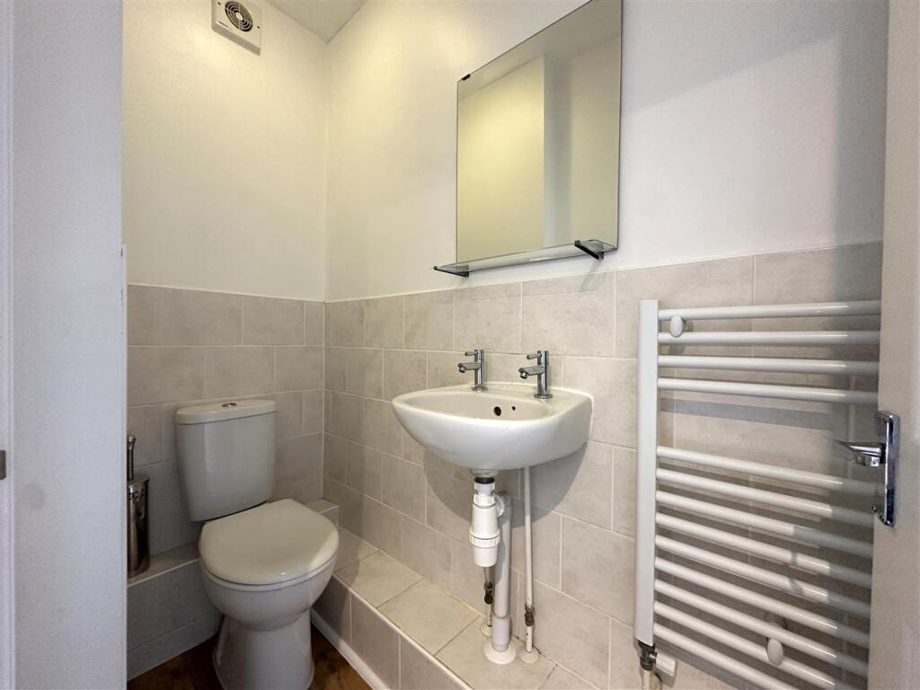 3 Boverton Rd_7