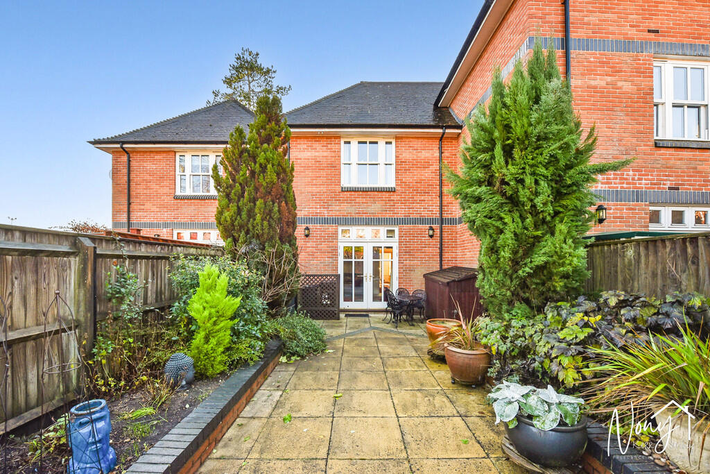 sketch_Ph52_63286...