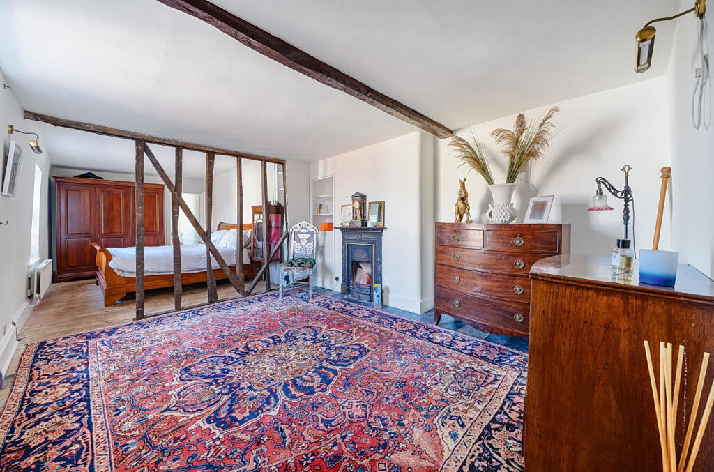 1282734-19-68276e...