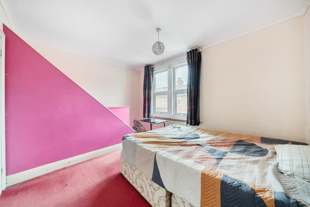 130486410684170466aa41