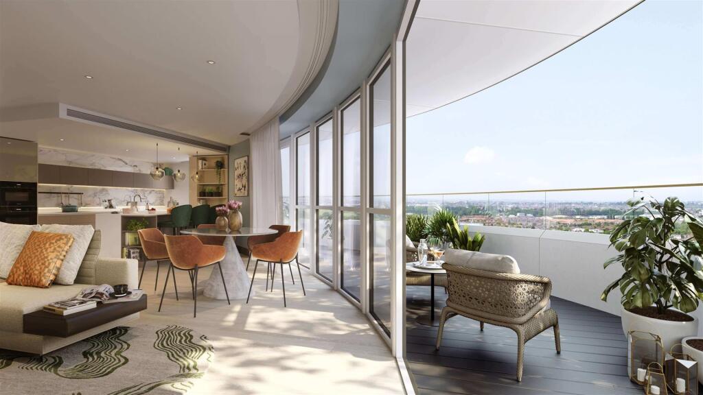 WCL balcony.jpg
