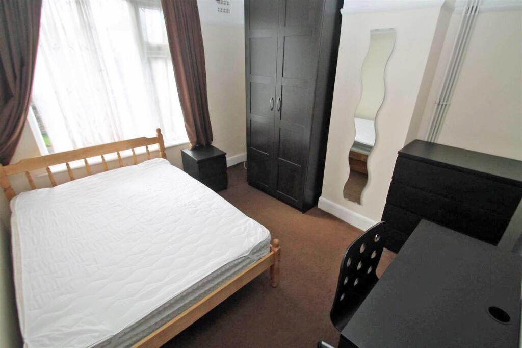 11 - HMO Investment for Auction, Eastville, Bristo