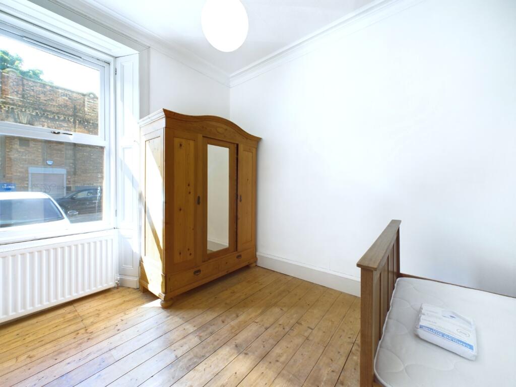 PropertyImages