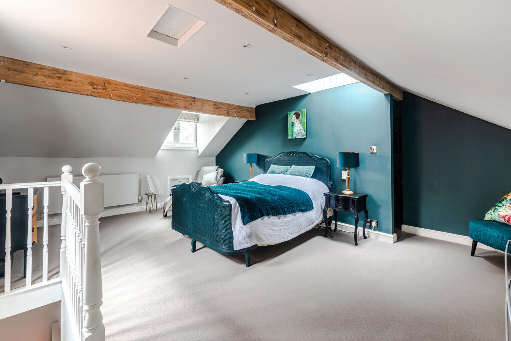 bedroom5c