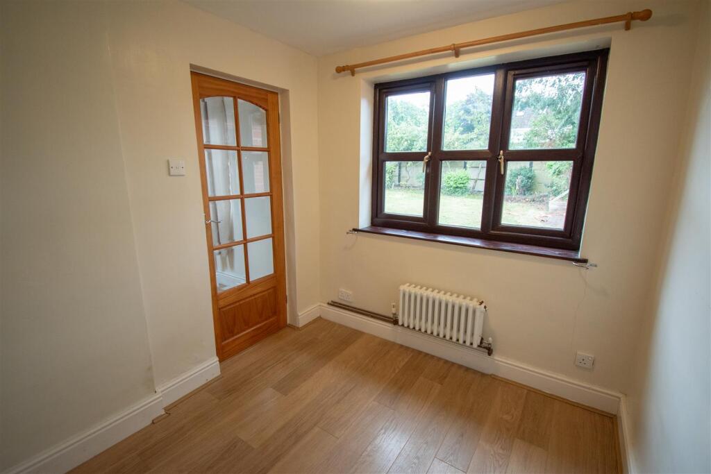 Photo 15-07-2025, 11 10 07.jpg