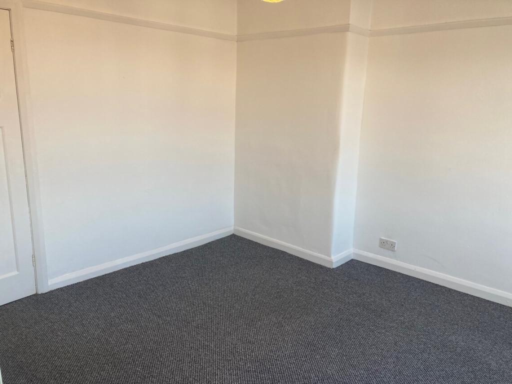 Bedroom No.1