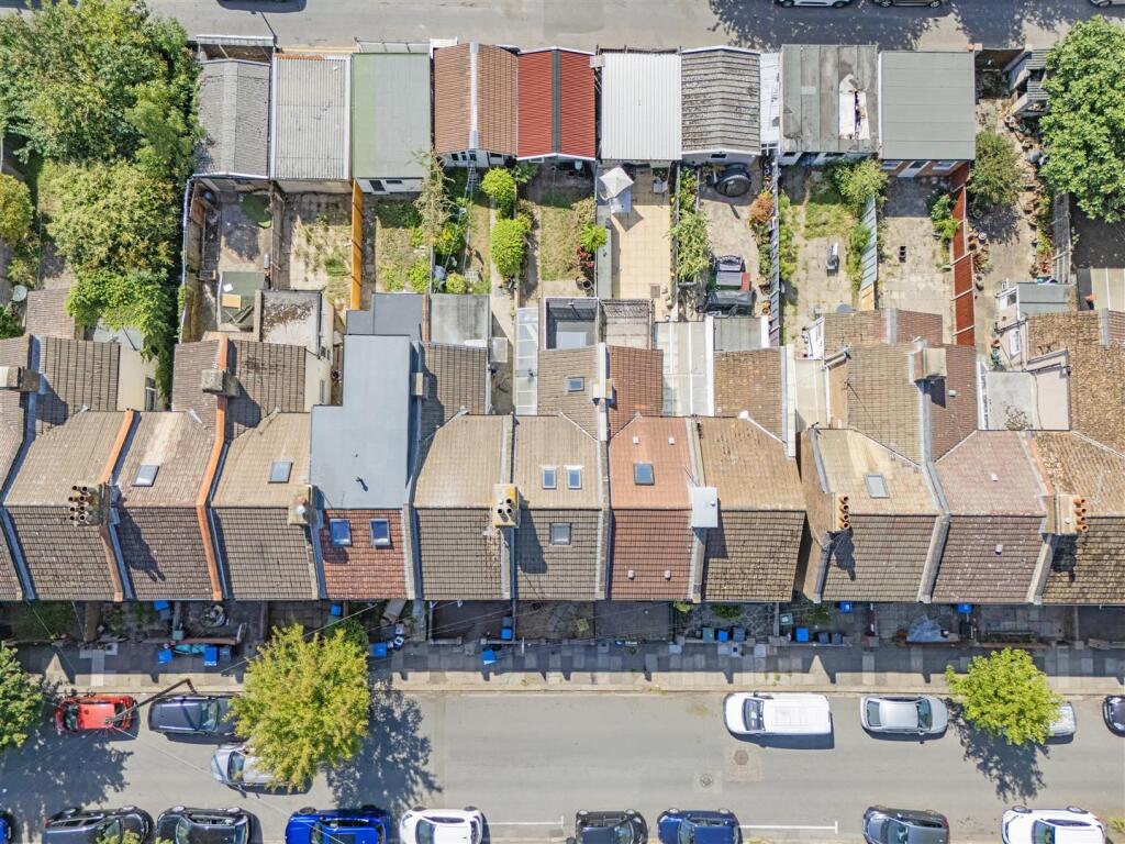 DJI_20250406024807_0602_D copy 2.jpg