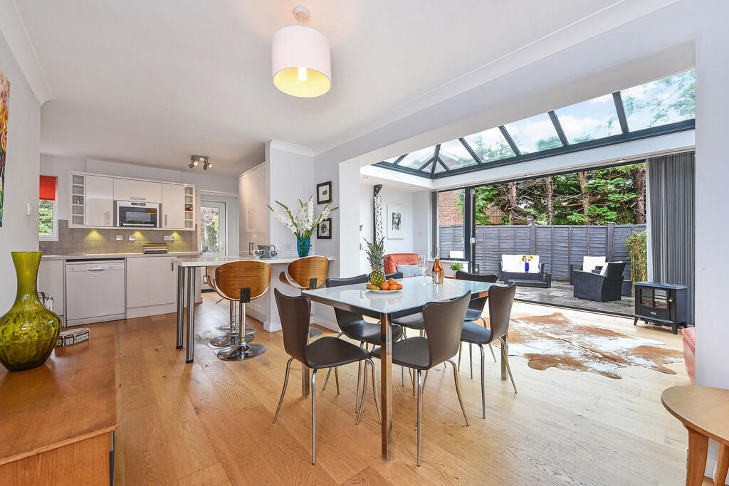 sketch_Ph46_53676...