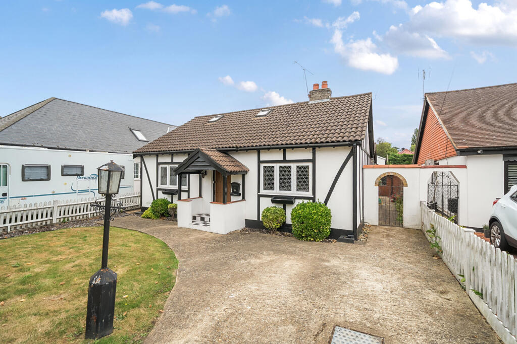 1328529-19-6888d4...