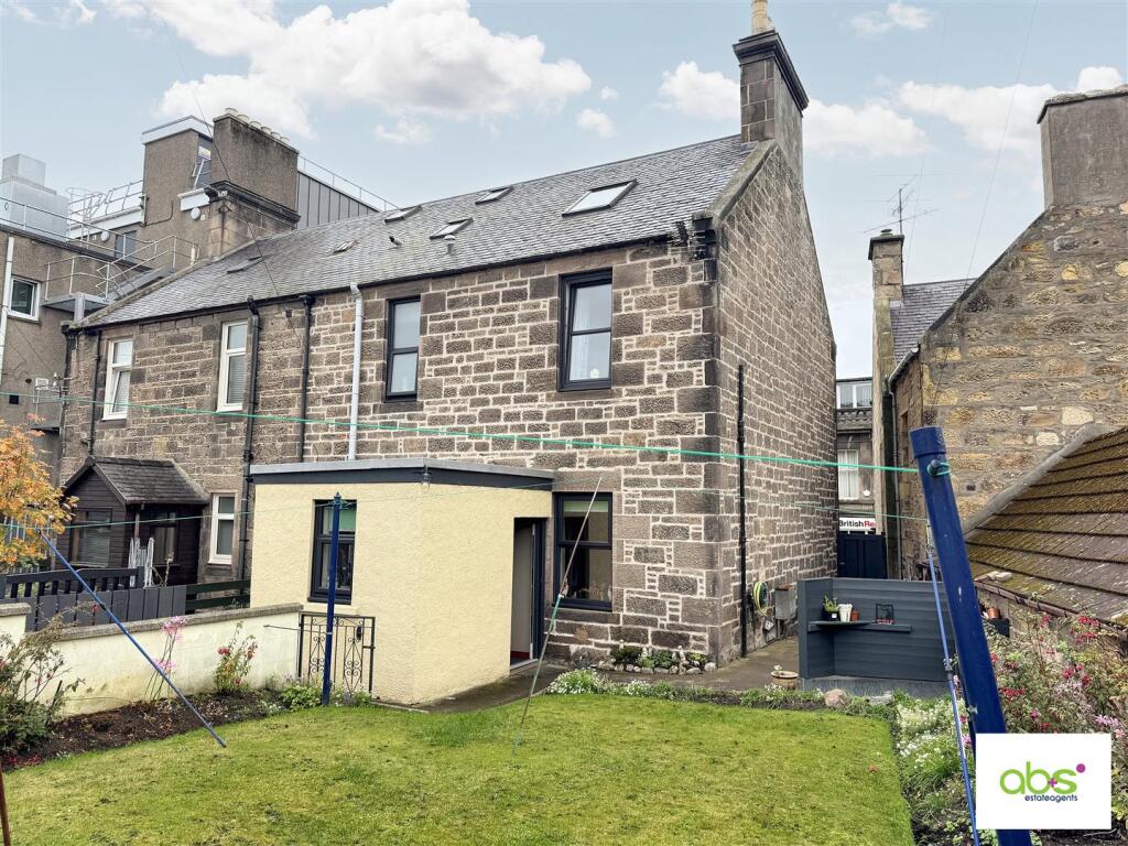 rear of house and garden.jpg