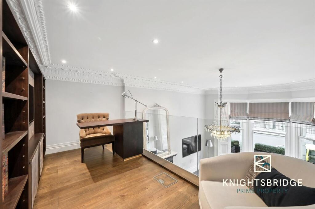 De Vere Gardens (7).jpg