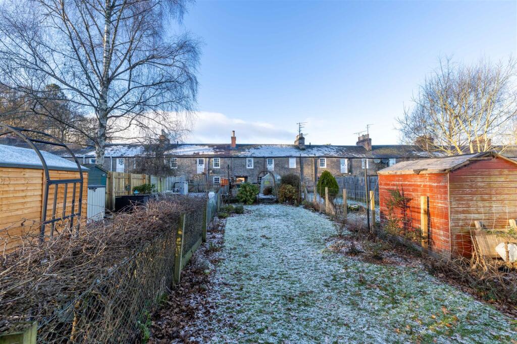 12 Grey Row, Ruthvenfield-37.jpg