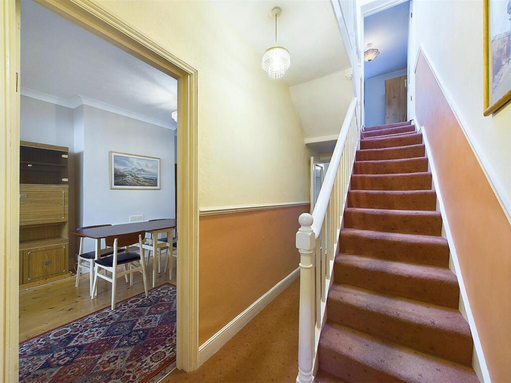 14 - Three Bed Terrace Franklyn Street.jpg