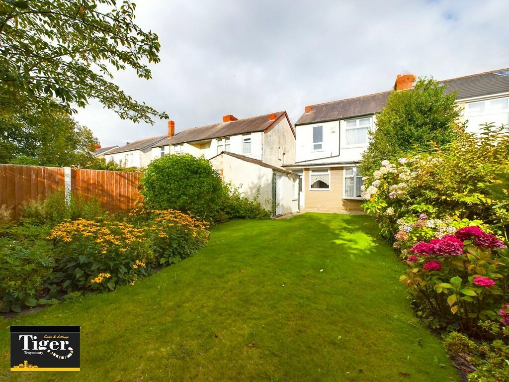 CAM03440G0-PR0158...