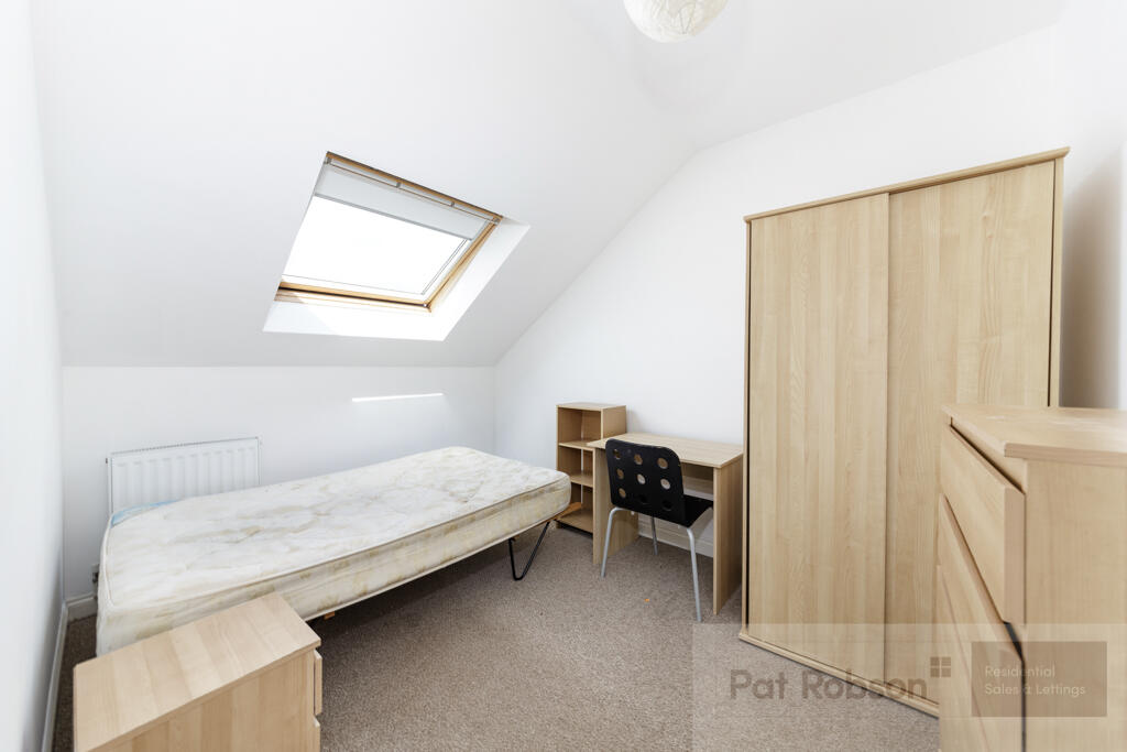 62 newlands road593.