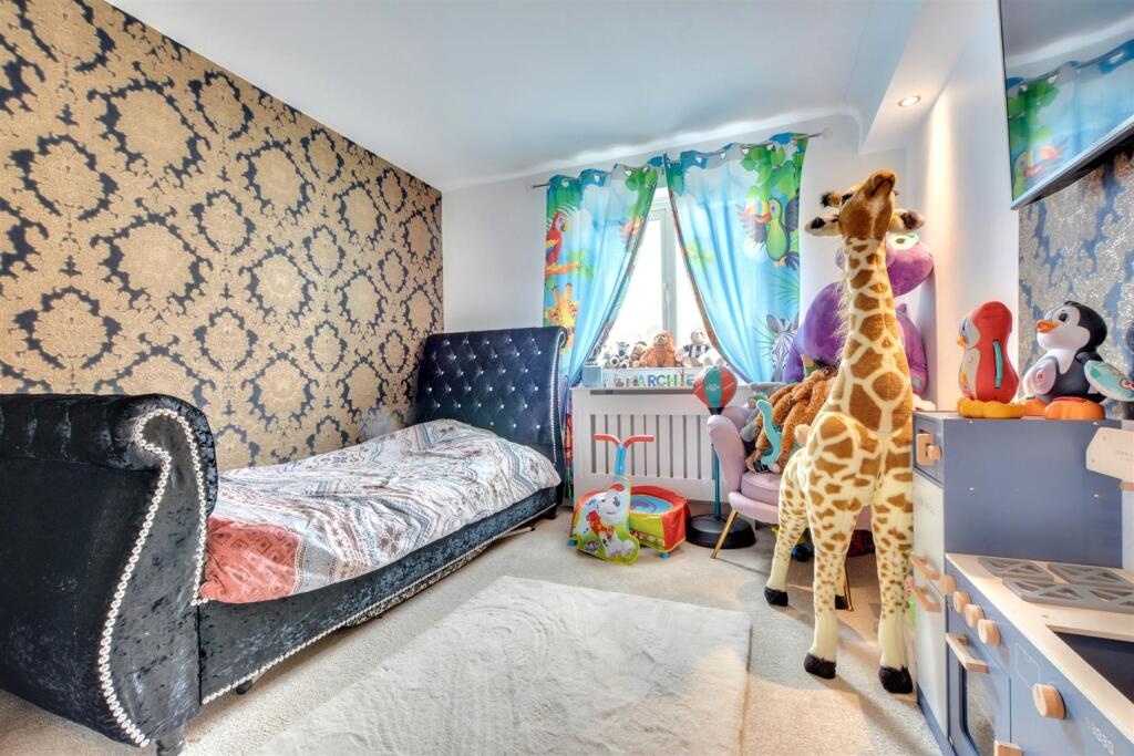 Bedroom Three_2.jpeg