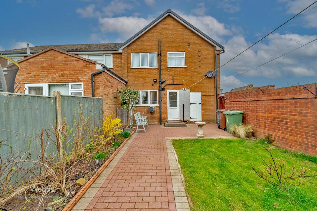 © Webbs Estate Agents © (97 of 224).jpg