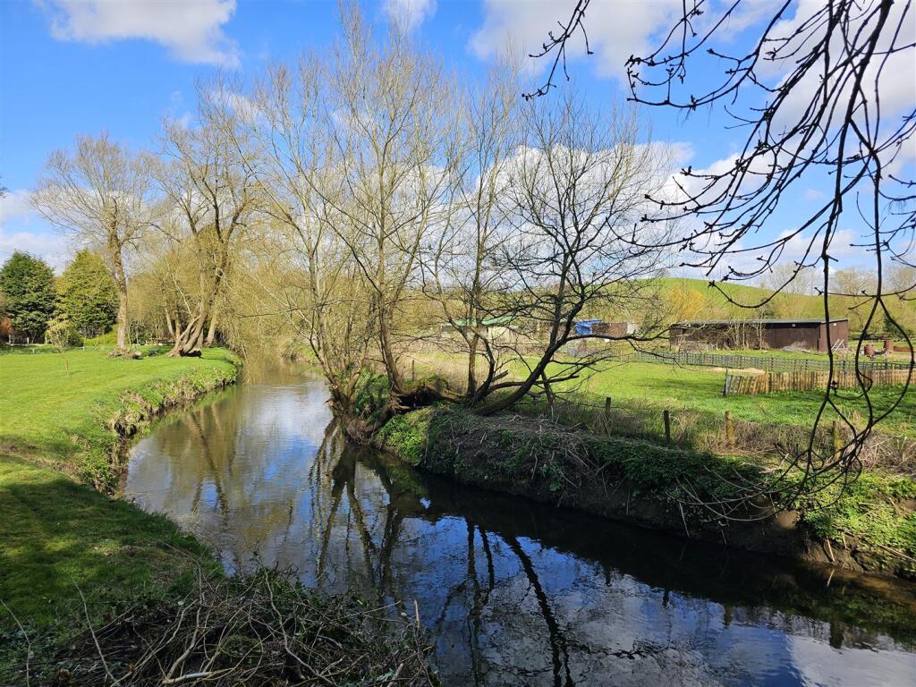 River Stour