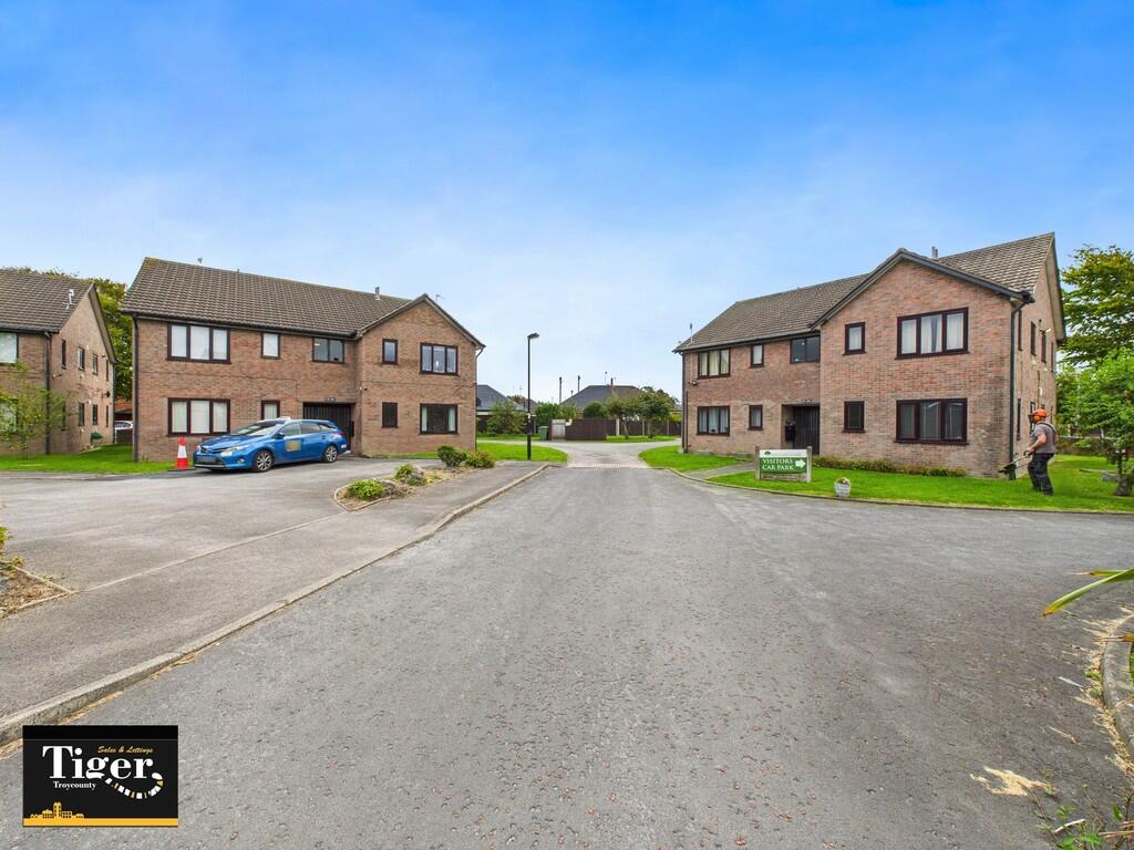 CAM03440G0-PR0397...