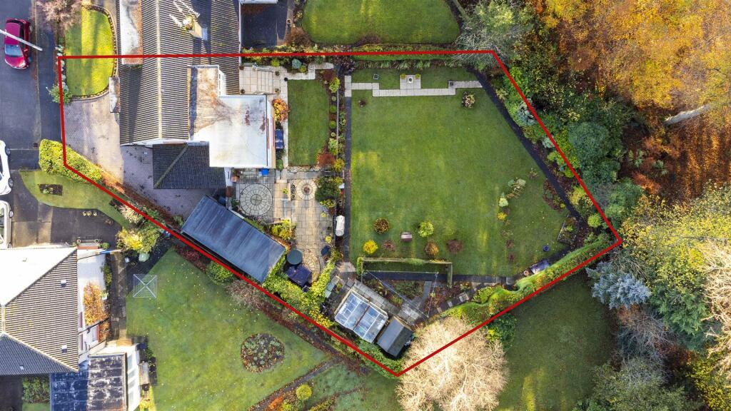 10_TOFTHILL_GARDENS_BISHOPBRIGGS_025.JPG