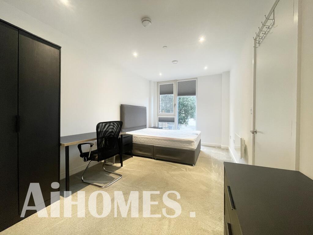 f0835d89c24f09e12b60