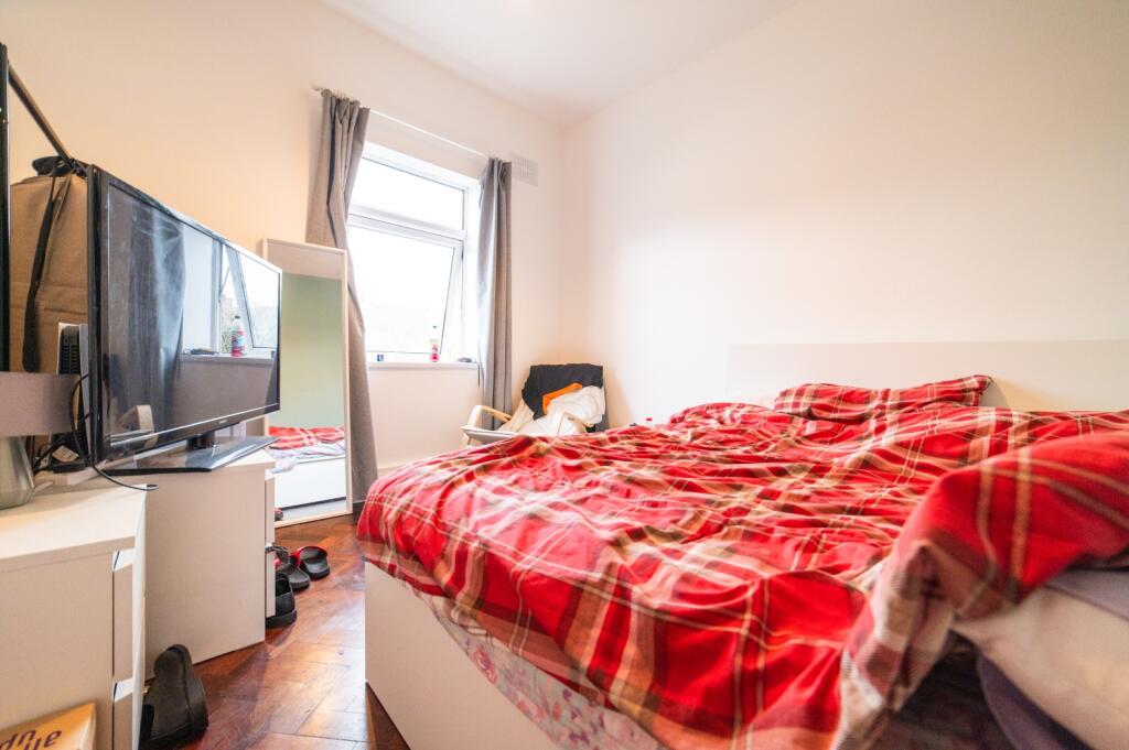 Call 02920 454555 to secure your viewing_7