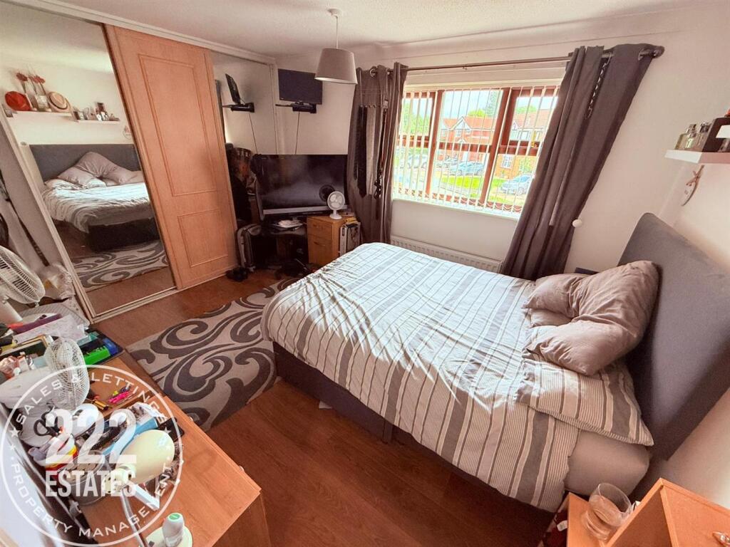 PHOTO-2025-07-08-11-51-25 (12).jpg